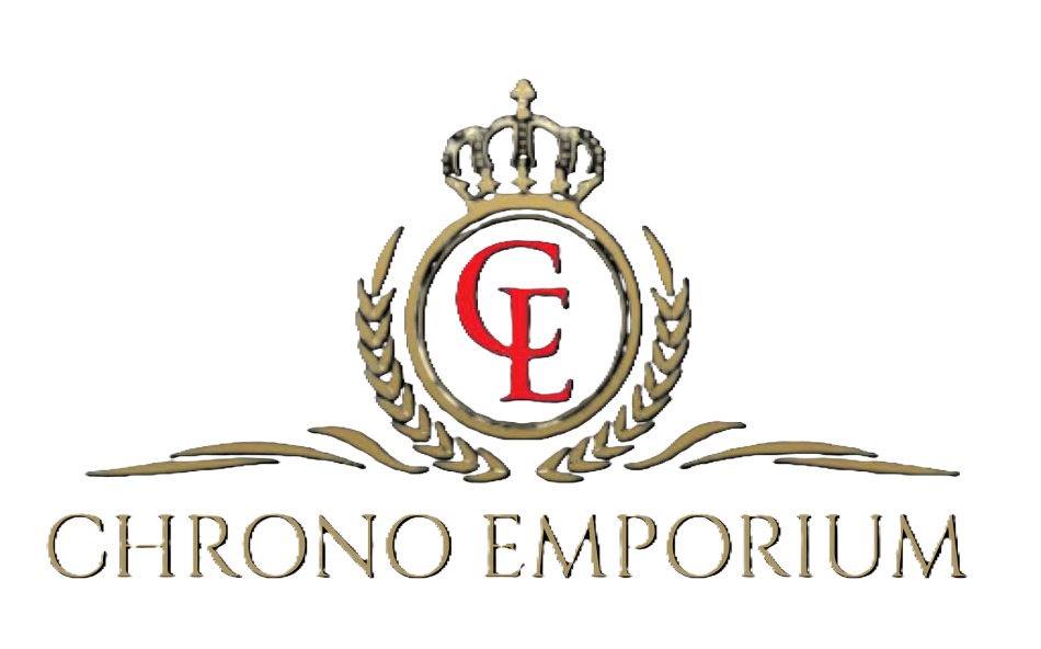 Chrono Emporium