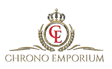 Chrono Emporium