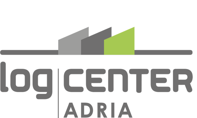 LOG Center Adria