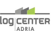 LOG Center Adria