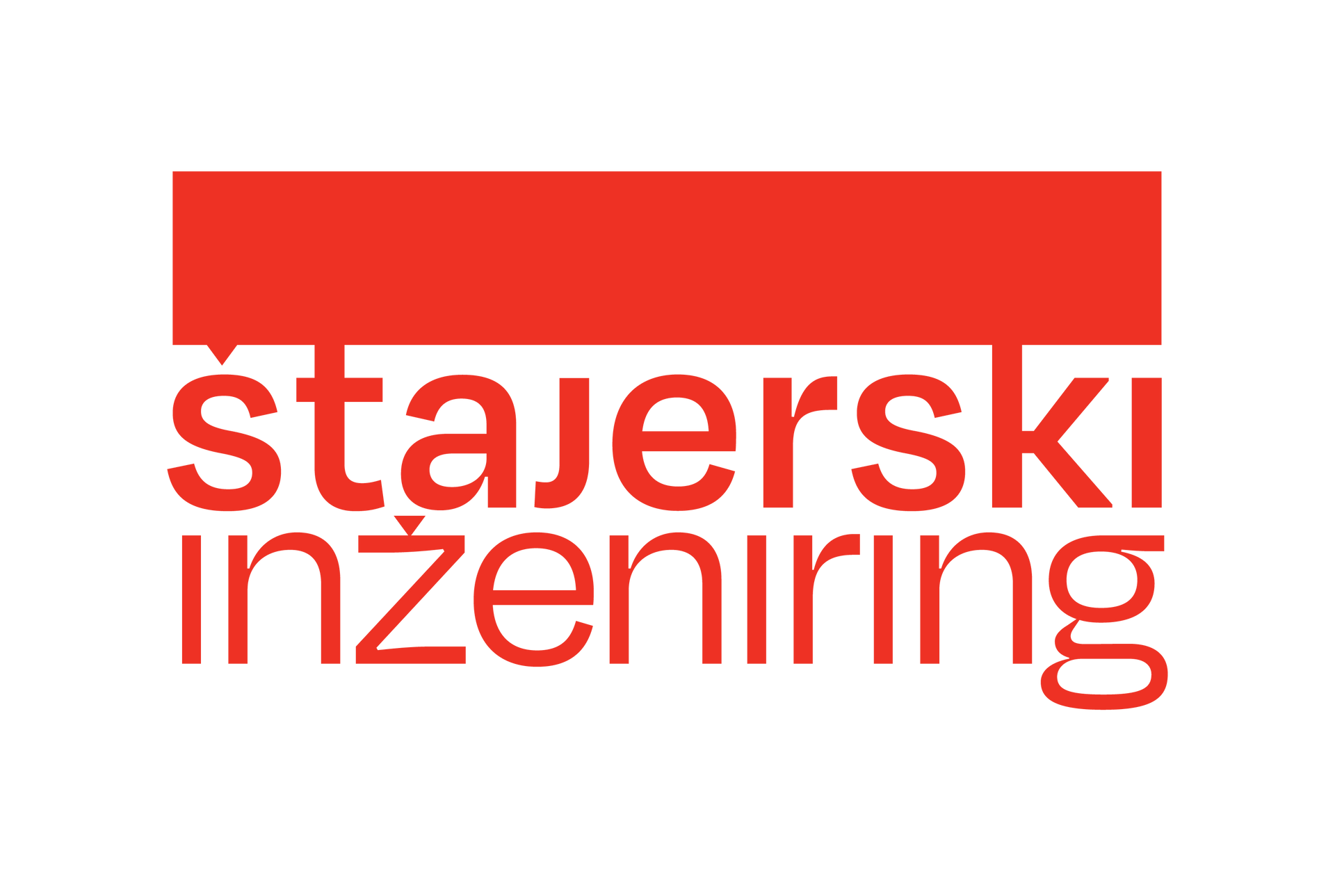 stajerski inzeniring
