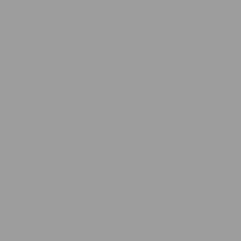 Plain gray background