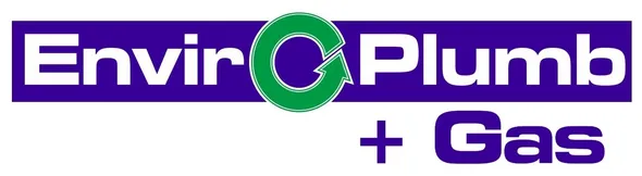 Plumber in Rockhampton