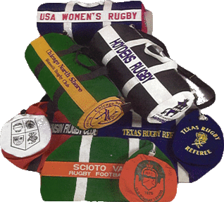 rugbygear