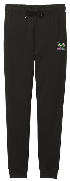 Coyotes - Ladies Sweatpants