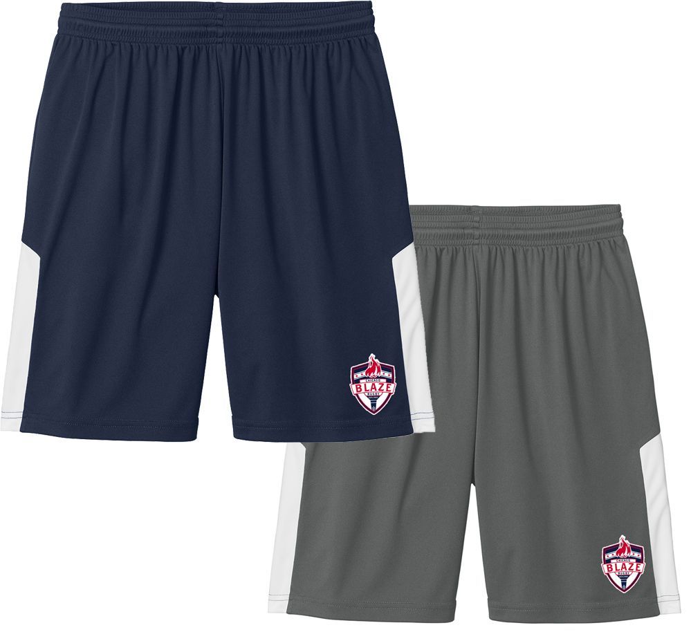 Blaze - Shorts