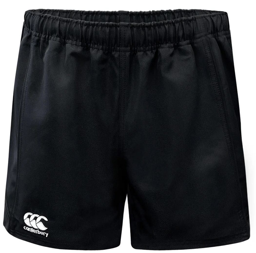 Canterbury Advantage Performance Shorts