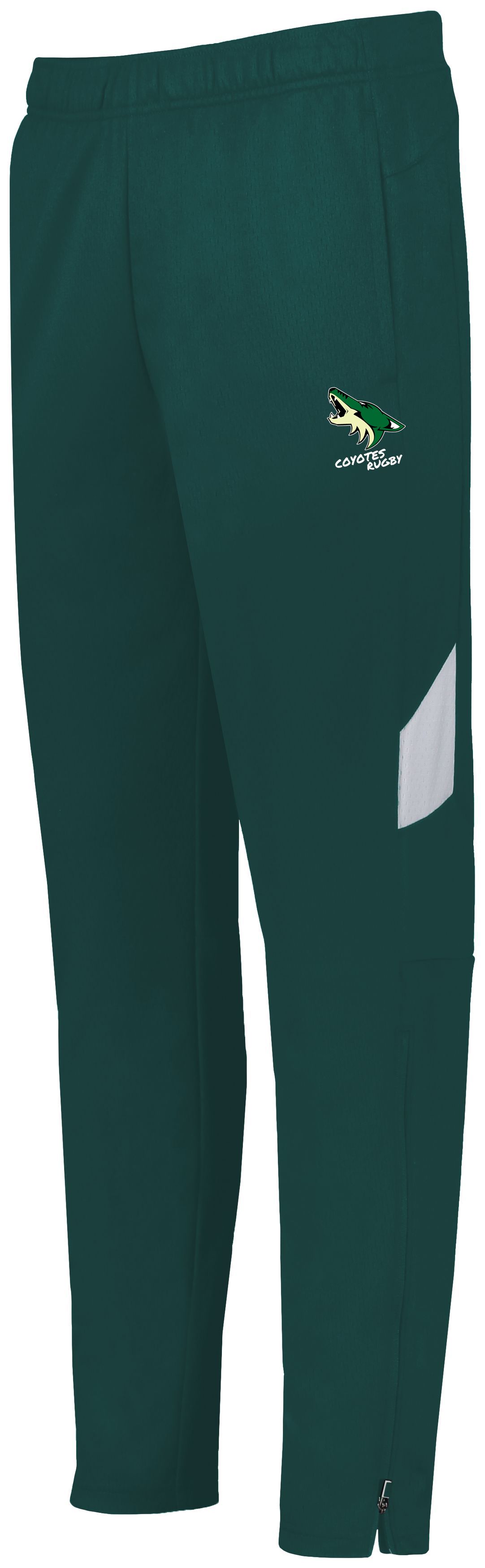 Coyotes - Warm-Up Pants