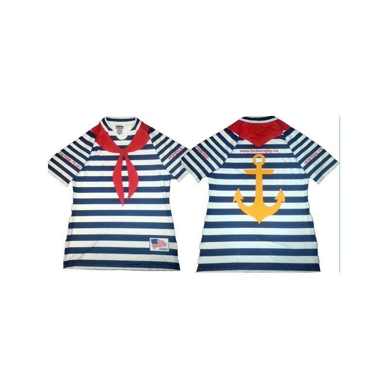 rugbygear