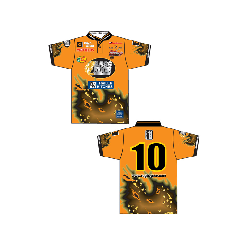 rugbygear