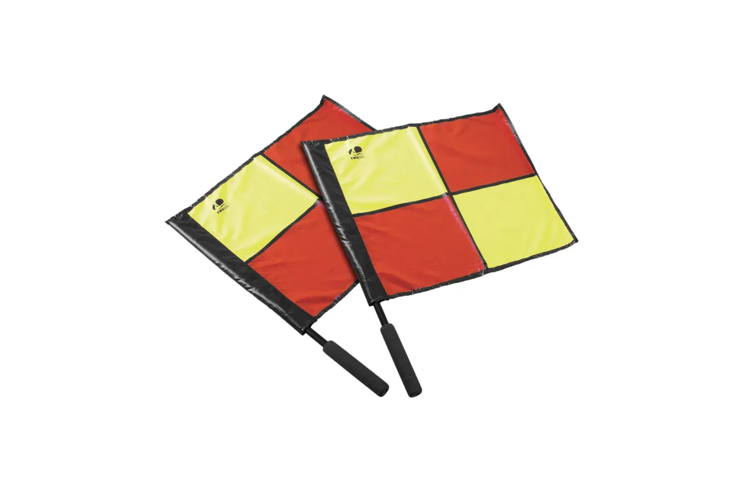 Premier Linesman Flags