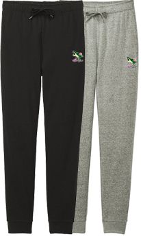 Coyotes - Ladies Sweatpants
