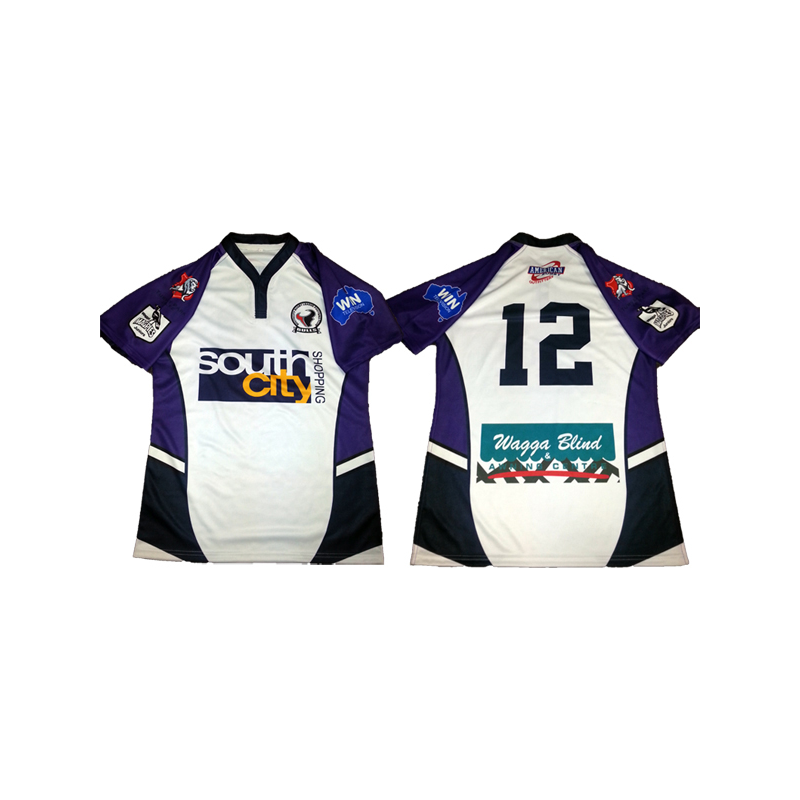 rugbygear