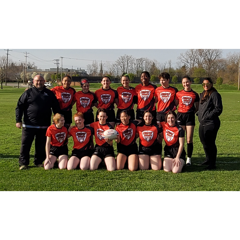 rugbygear