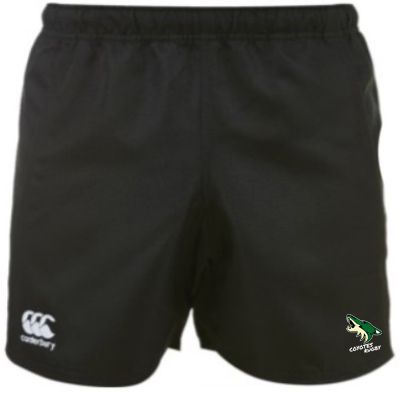 Coyotes - Canterbury Shorts *Closeout*