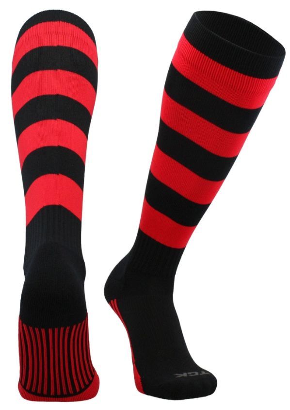 Griffins - Socks