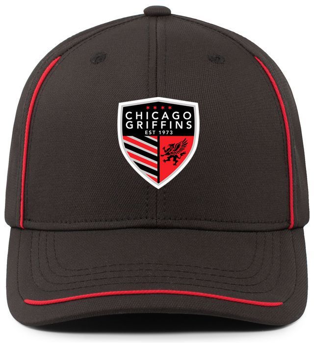 Griffins - Flexfit Cap