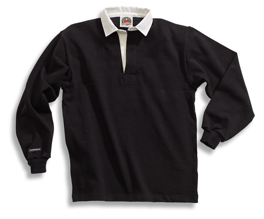 STK 037 - Black