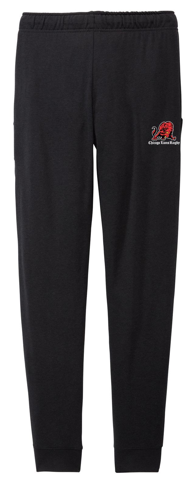 Lions - Wind Pant