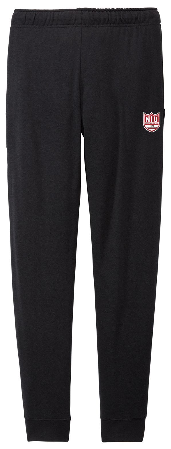 NIU - Wind Pants