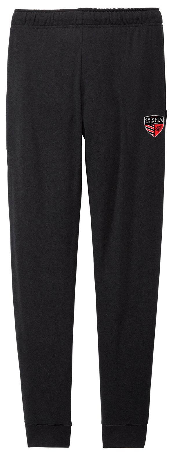 Griffins - Wind Pants