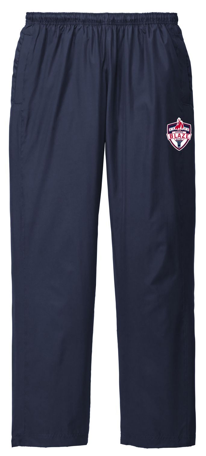 Blaze - Wind Pants