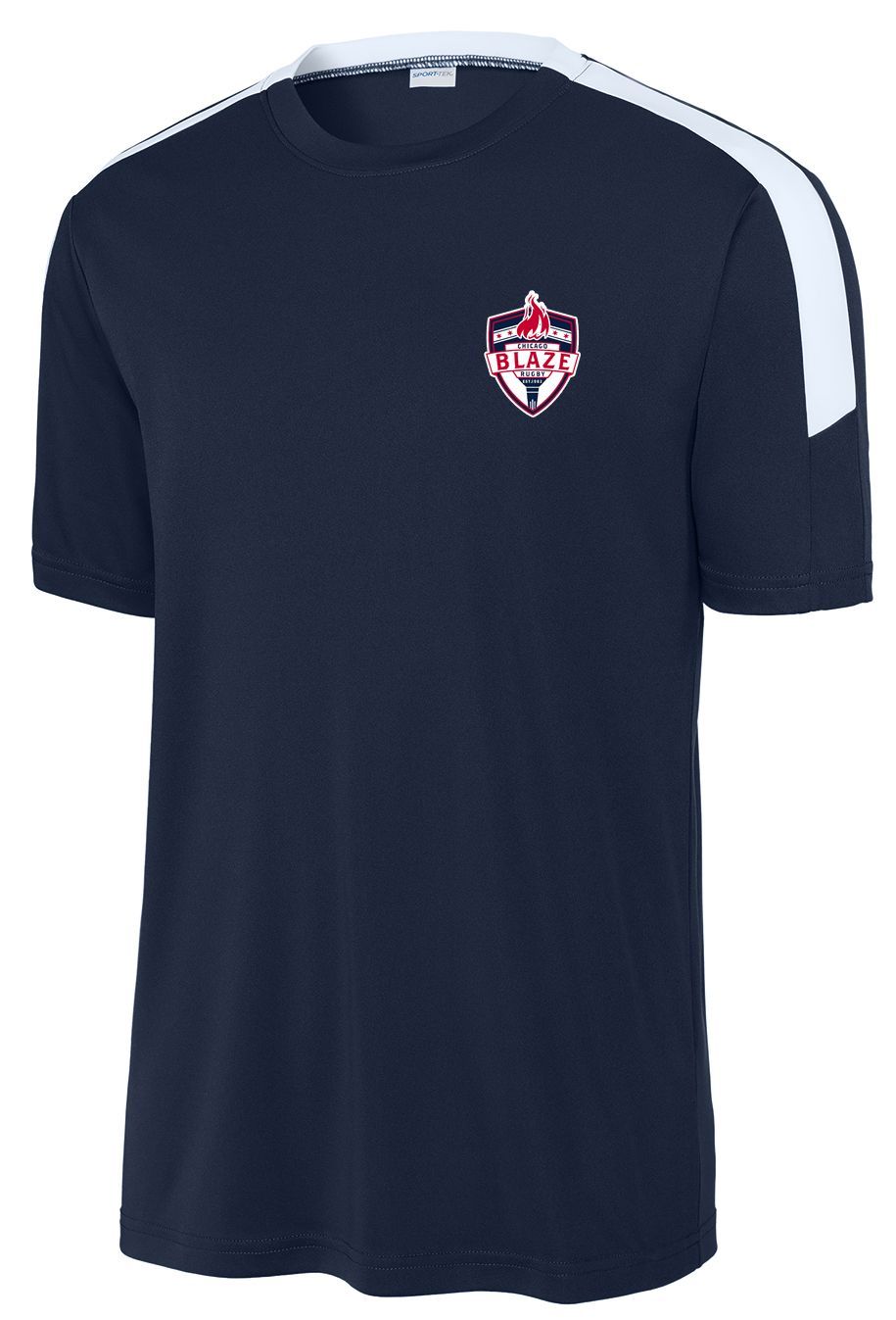 Blaze - Performance Shirt