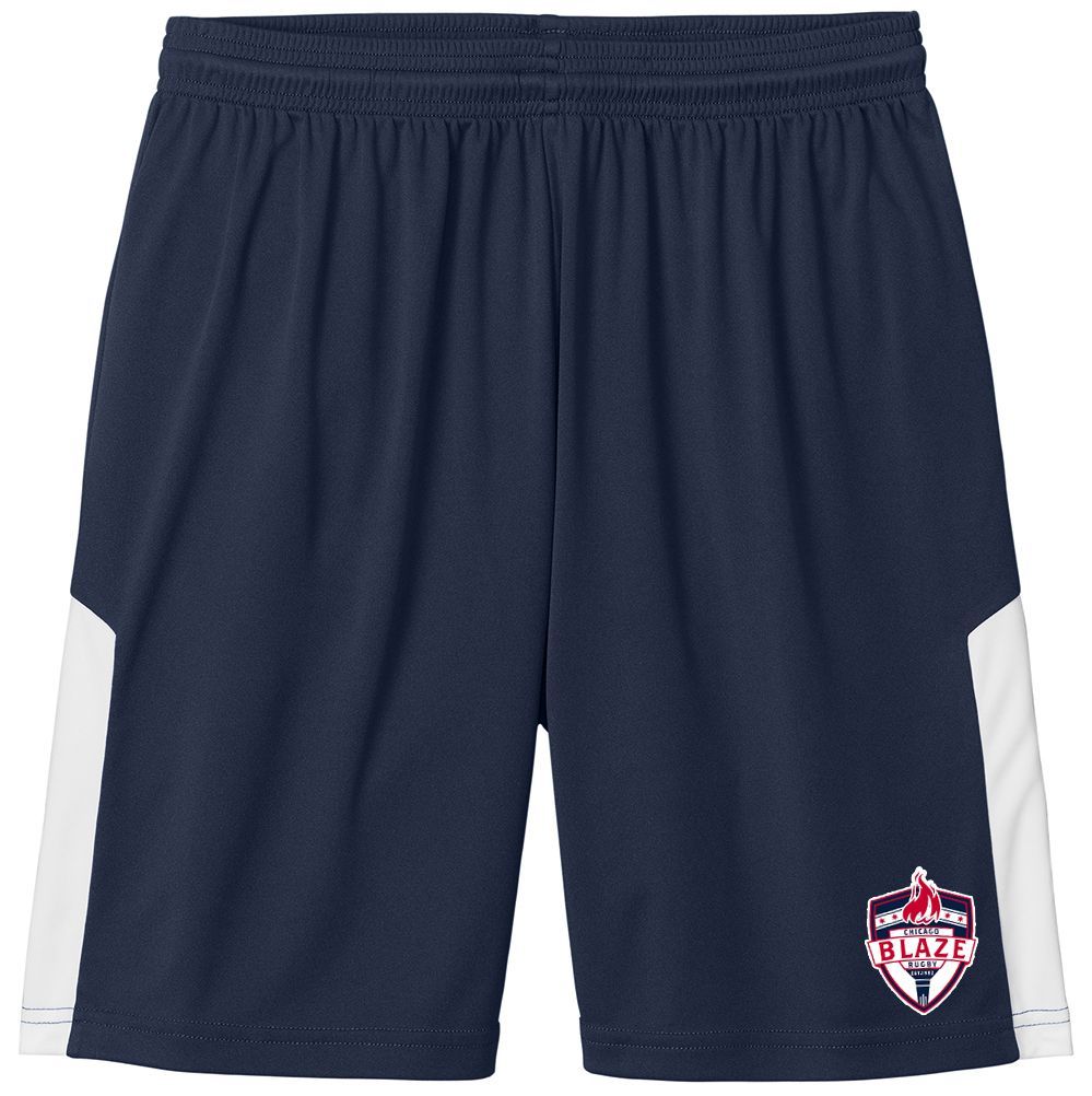 Blaze - Shorts