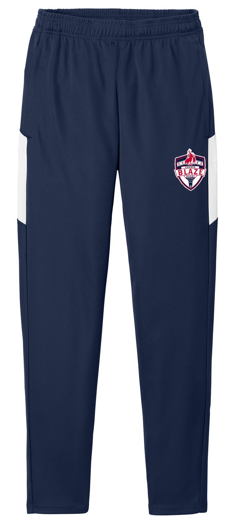Blaze - Warm-Up Pants