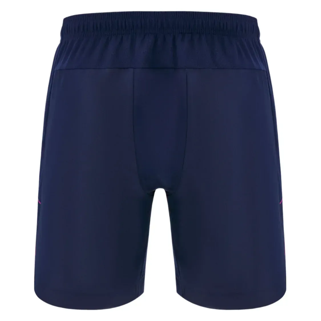 Scotland 25/26 Player Training Short by Macron