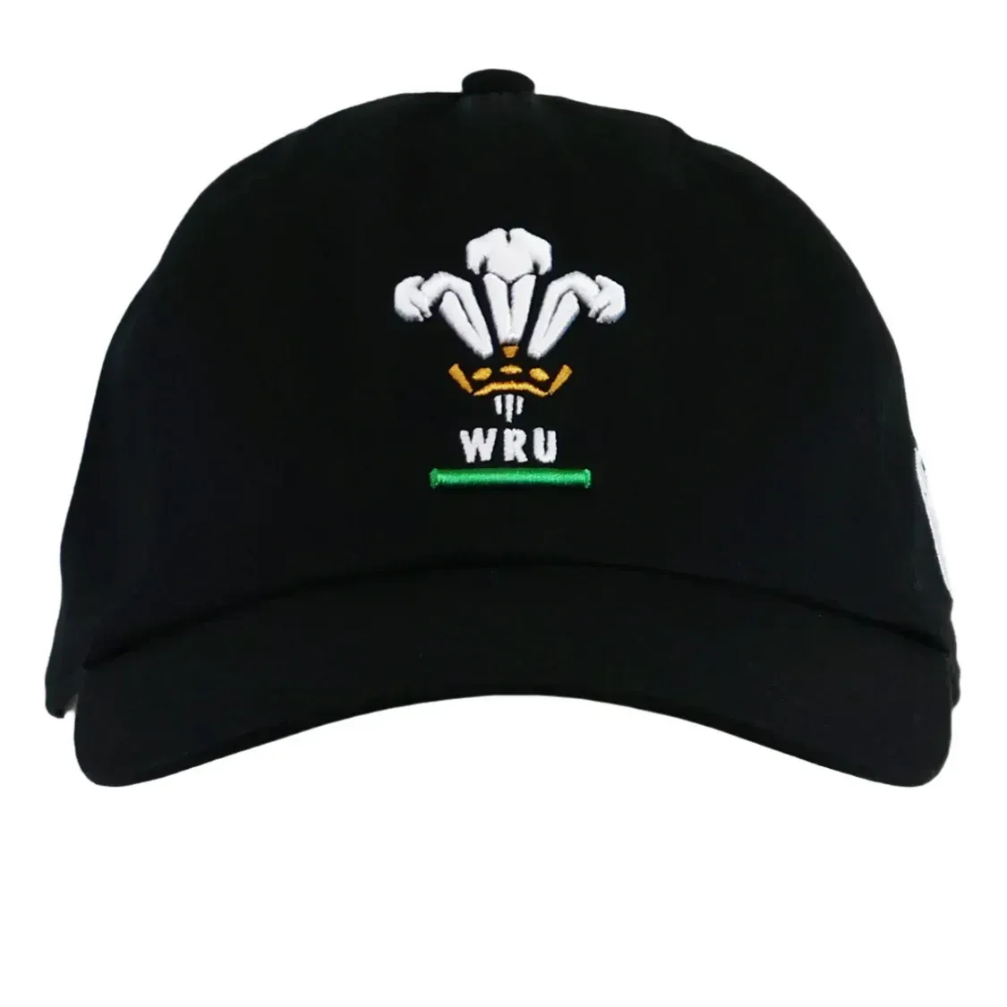Wales 25/26 Dad Hat by Macron