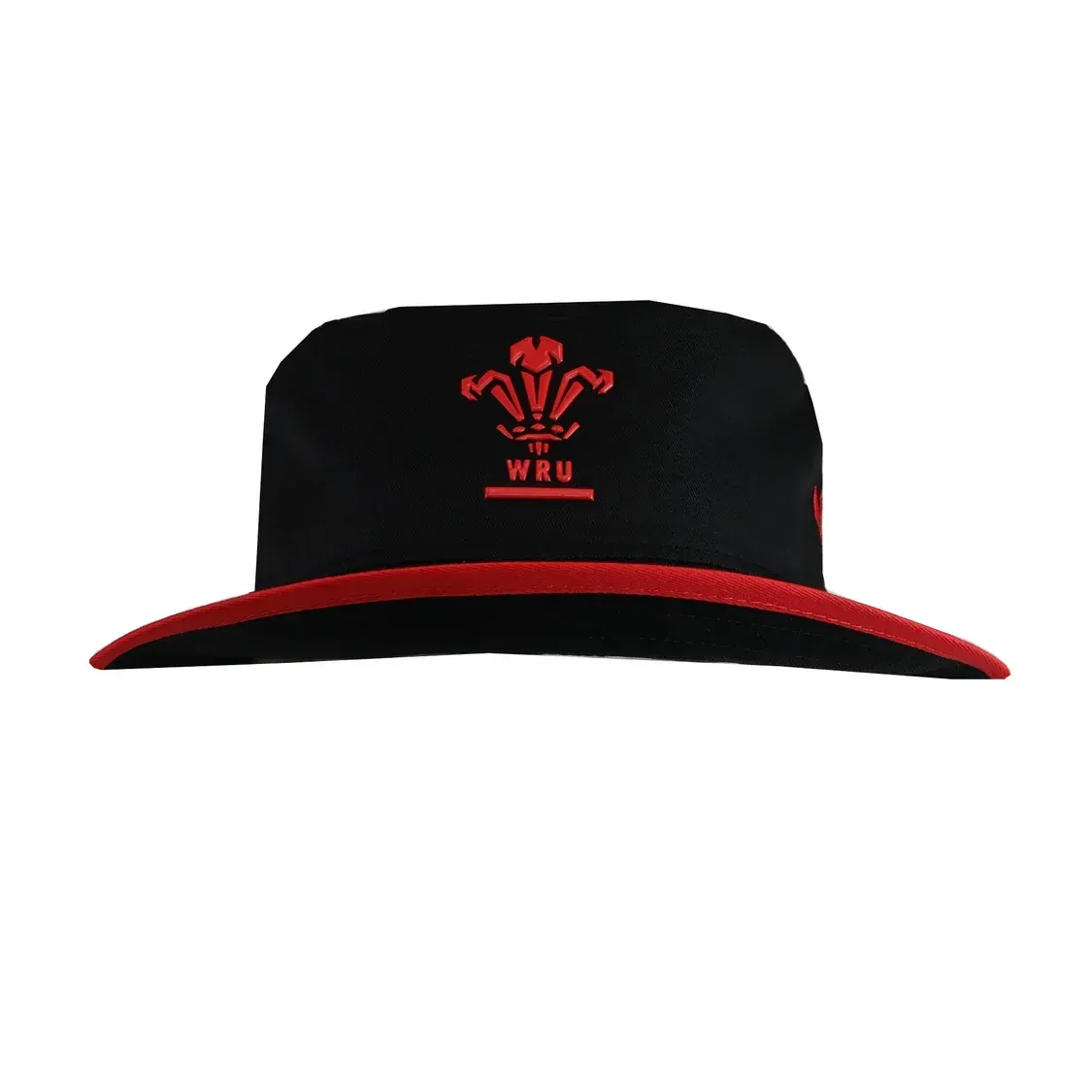 Wales 25/26 Bucket Hat by Macron