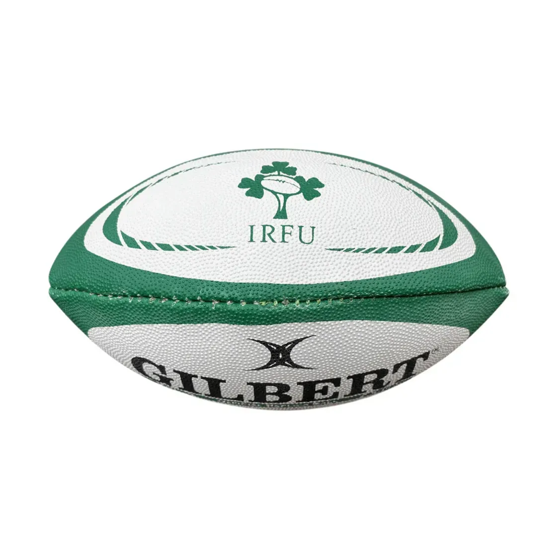 Ireland Mini Replica Ball by Gilbert