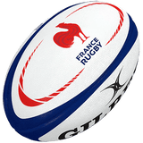 France Replica Ball by Gilbert