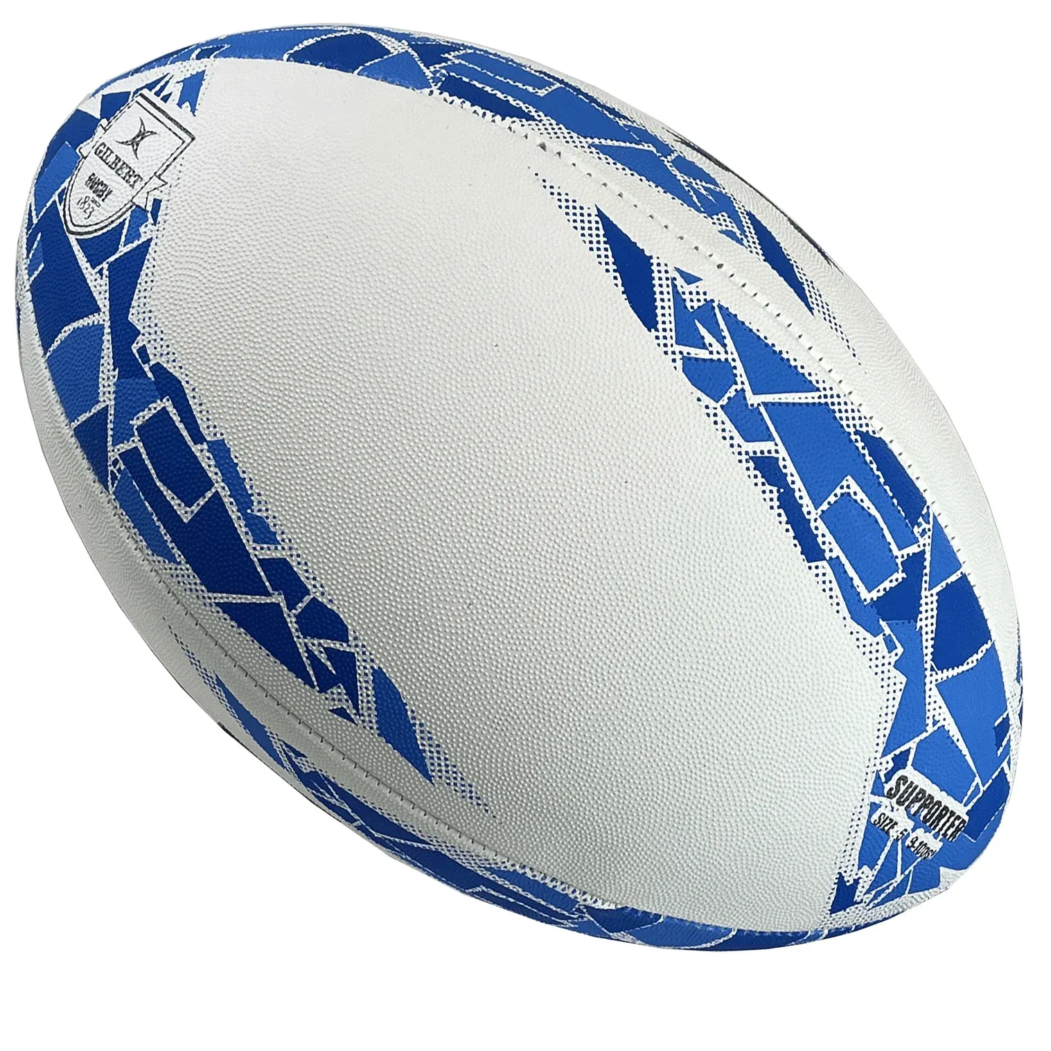 Italy Supporters Ball by Gilbert