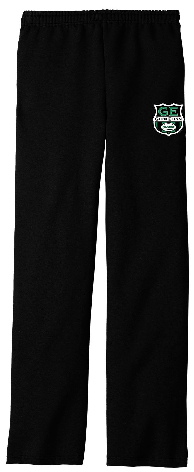 Glen Ellyn - Sweatpants