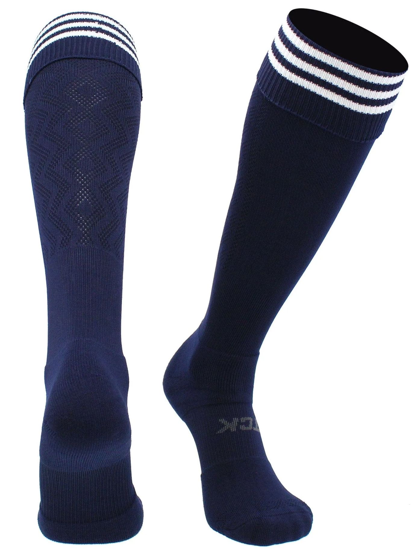 Blaze - Socks