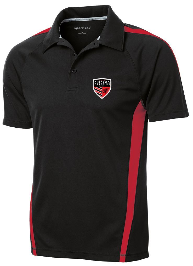 Griffins - Polo