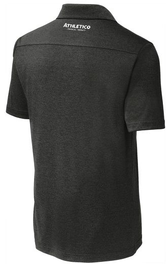 Lions - Endeavor Polo