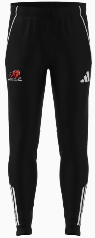 Lions - Adidas Training Pants
