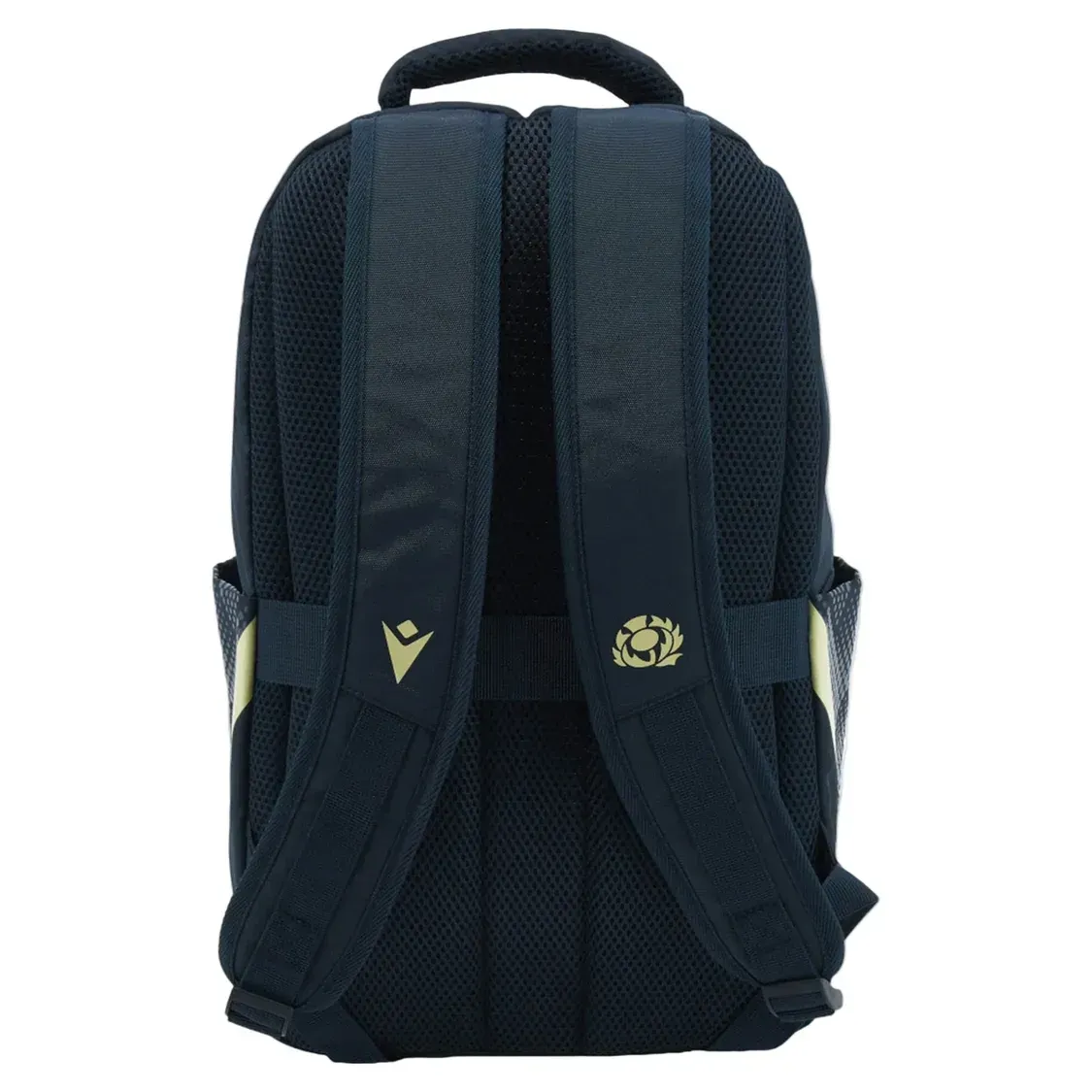 Scotland SRU 26/27 Backpack by Macron
