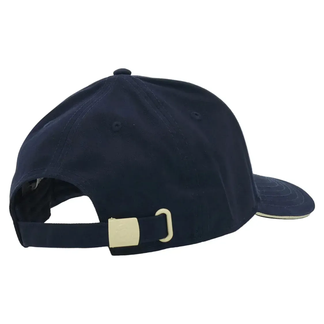 Scotland SRU 26/27 Thistle Baseball Cap by Macron