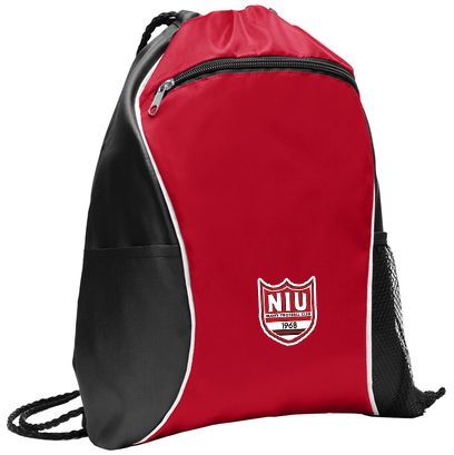 NIU - Cinch Pack