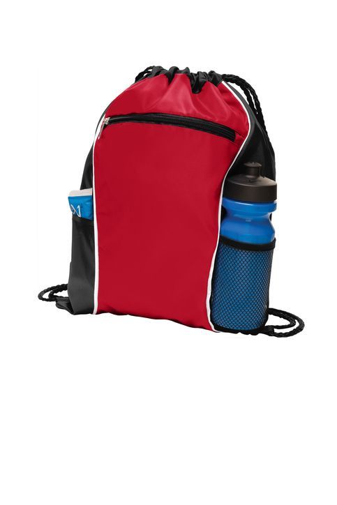 Griffins - Cinch Pack