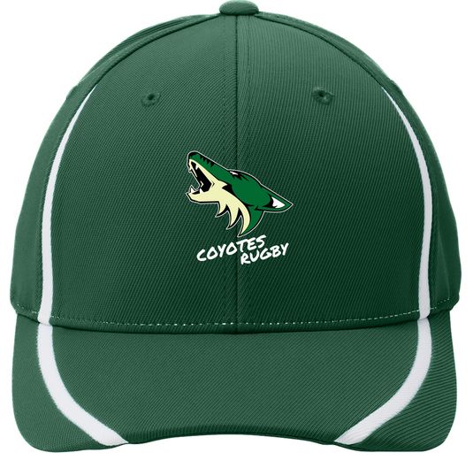 Coyotes - Flexfit Cap