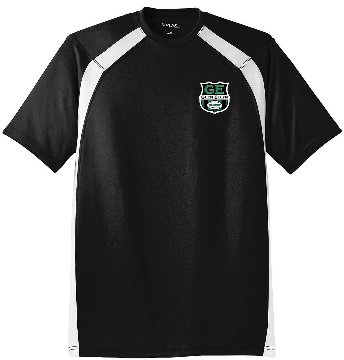 Glen Ellyn - Performance Shirt