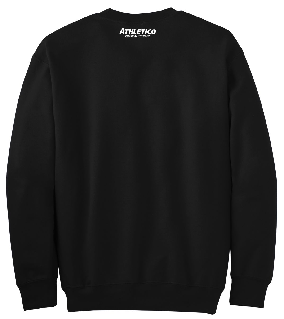 Lions - Crewneck Sweatshirt (Adult & Youth Sizes)