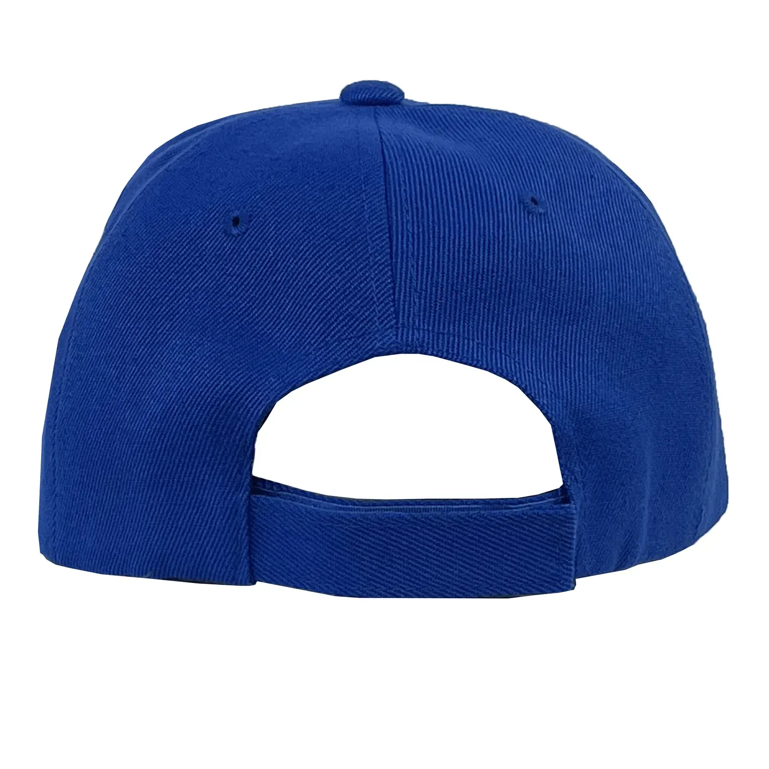 Italy Baseball Cap 24/25 by Macron