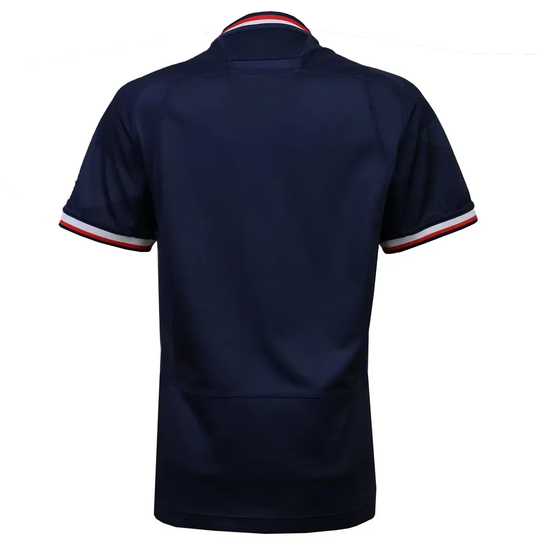 Women's USA Rugby 25/26 Replica Home Jersey by Macron