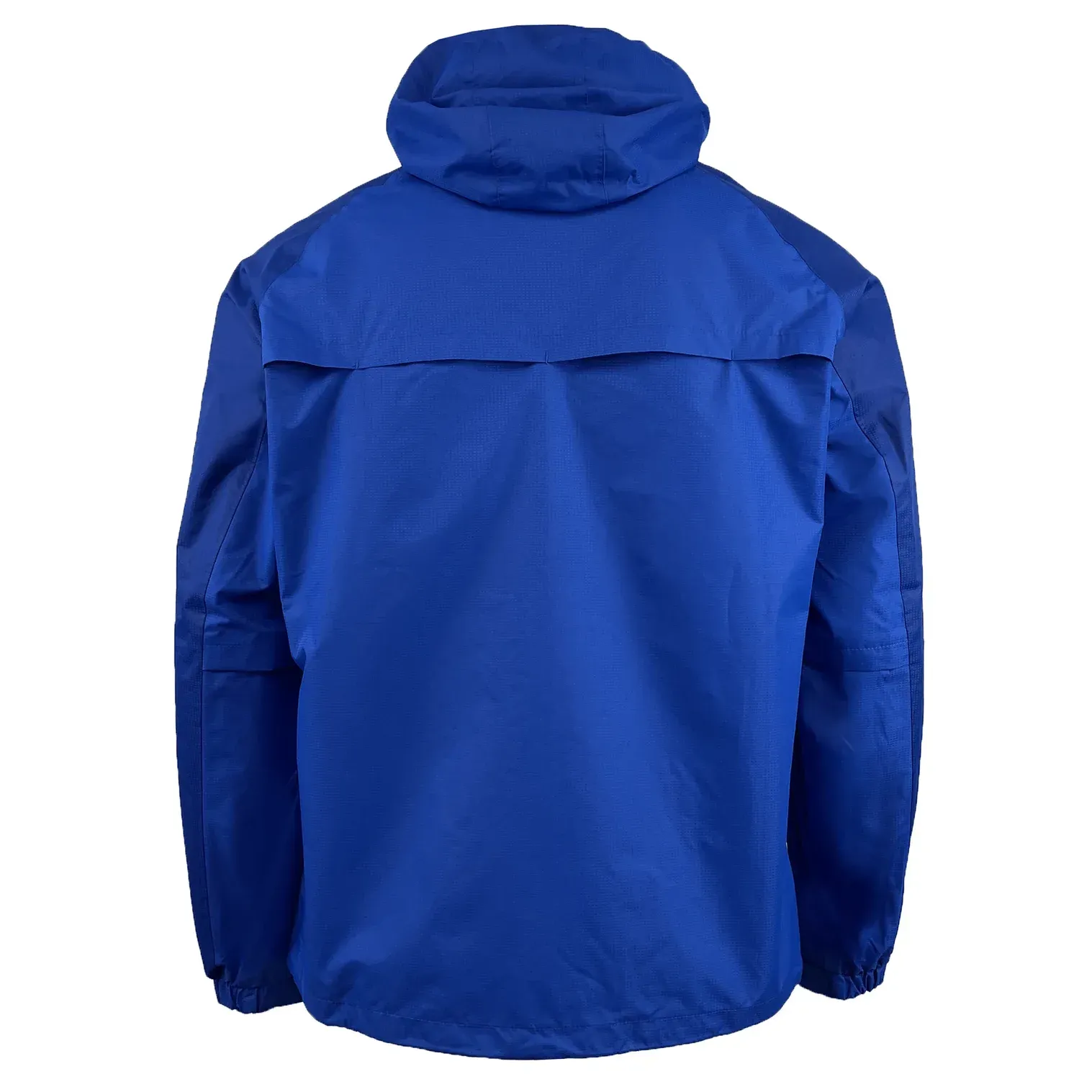USA Rugby Waterproof Jacket by Macron